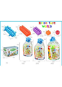 product-img-5