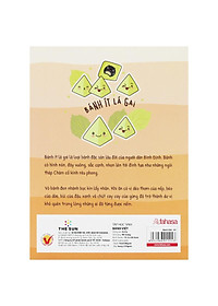 product-img-7