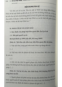 product-img-19