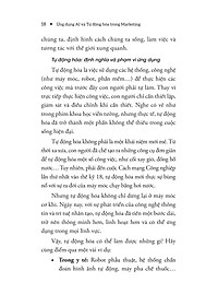 product-img-10