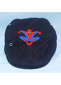 product-img-1