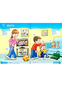 product-img-4