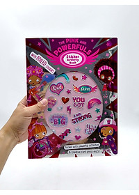 product-img-5