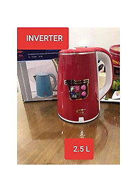 product-img-2