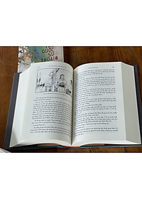 product-img-2