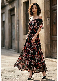 product-img-18