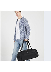 Túi xách du lịch thể thao nam cao cấp phong cách mới 15,6 "