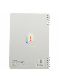 product-img-3