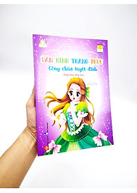 product-img-6