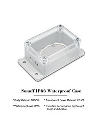product-img-2