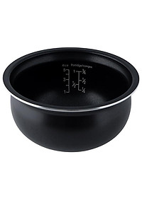 product-img-13