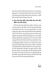product-img-12