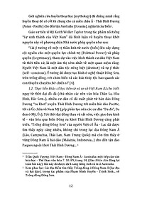 product-img-8