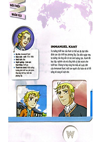 product-img-3