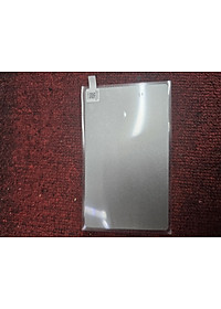Tấm dán Trackpad / Touchpad Dell Latitude 7410, 7420, 7430, 5420, Precision 3560  P135G, P136G New Zin Hãng