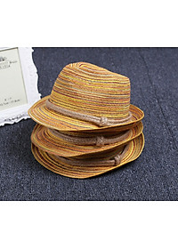product-img-9