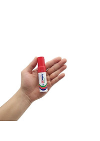 product-img-4