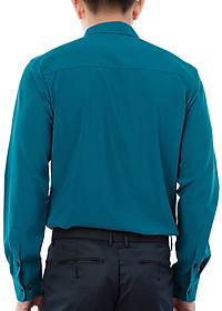 product-img-2