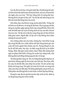 product-img-10