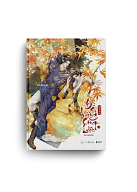 product-img-3