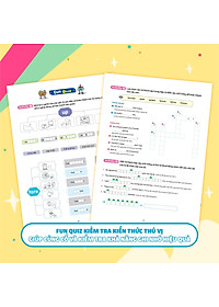 Sách Chinh Phục Gốc Từ Tiếng Anh Bằng Hình