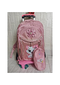 product-img-8