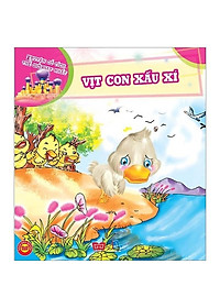 product-img-8