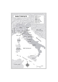 product-img-10