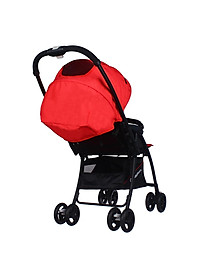 product-img-4