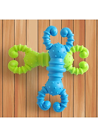 product-img-2