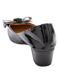 product-img-11