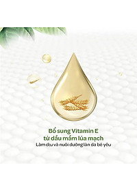 Tã/Bỉm quần siêu cao cấp Huggies Platinum Nature Made size XL38 (38 miếng)