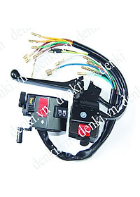 product-img-0