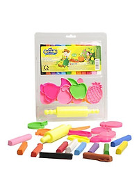 product-img-0