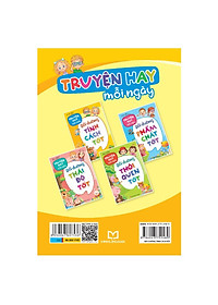 product-img-7