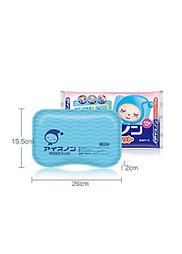 product-img-7