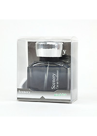 product-img-5