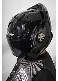 product-img-8
