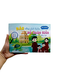 product-img-6