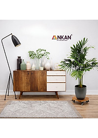 product-img-9