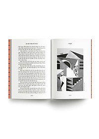 Văn mới 10 năm 2015 - 2025