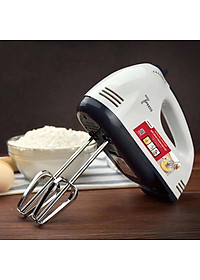 product-img-8
