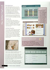 product-img-6