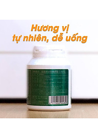product-img-5