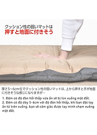 product-img-8
