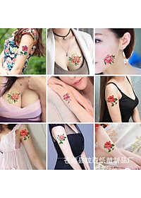 product-img-2