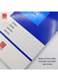 product-img-3