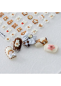 product-img-7