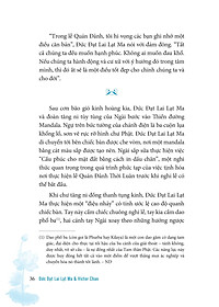 product-img-10