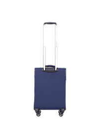 Vali Sakos Winner 4.5 Xanh Navy